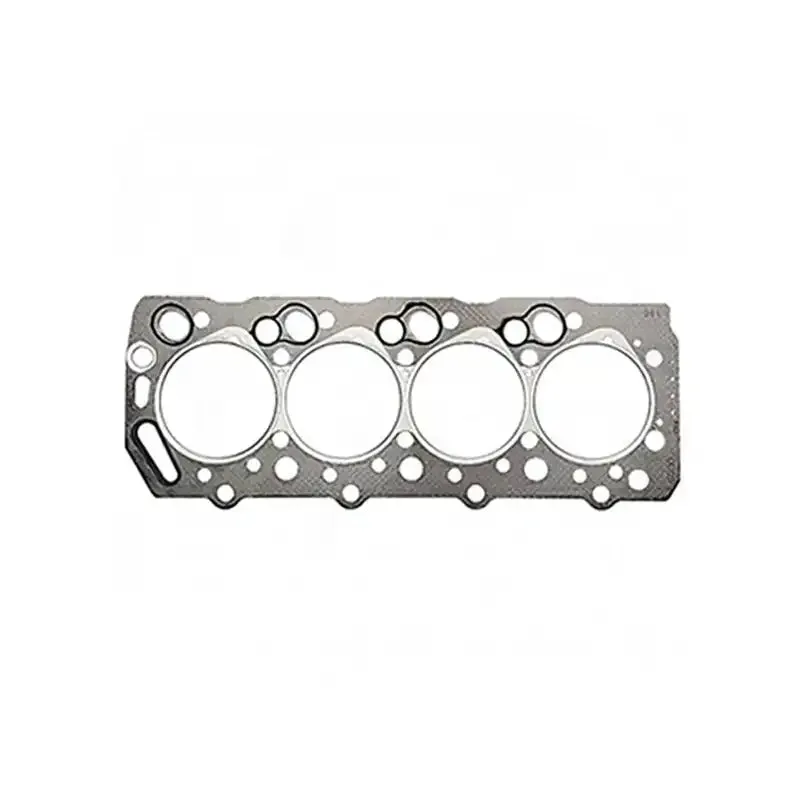 Cylinder Head Gasket MD112531 for Mitsubishi 4D56 2476cc Engine