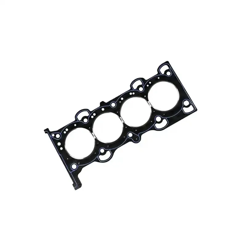 Cylinder Head Gasket MD189978 for Mitsubishi Delica 4G63 1997cc 8V