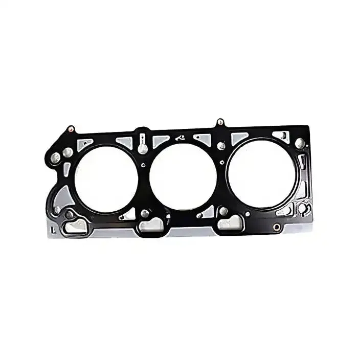 Cylinder Head Gasket MD199239 for Mitsubishi 6G72 2972cc 24V Engine