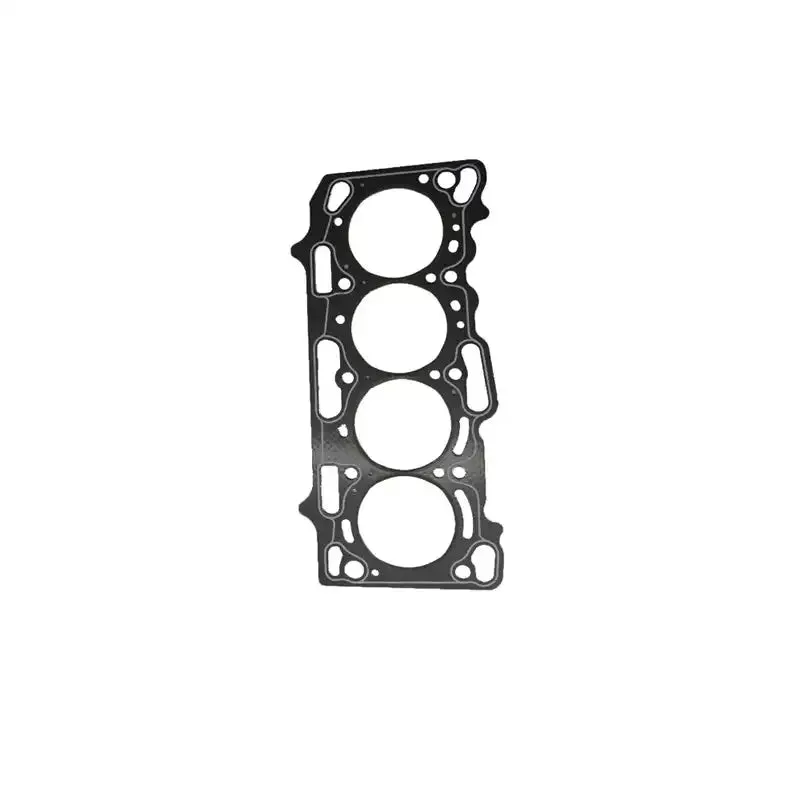Cylinder Head Gasket MD331145 for Mitsubishi Mirage 4G15 1500cc Engine