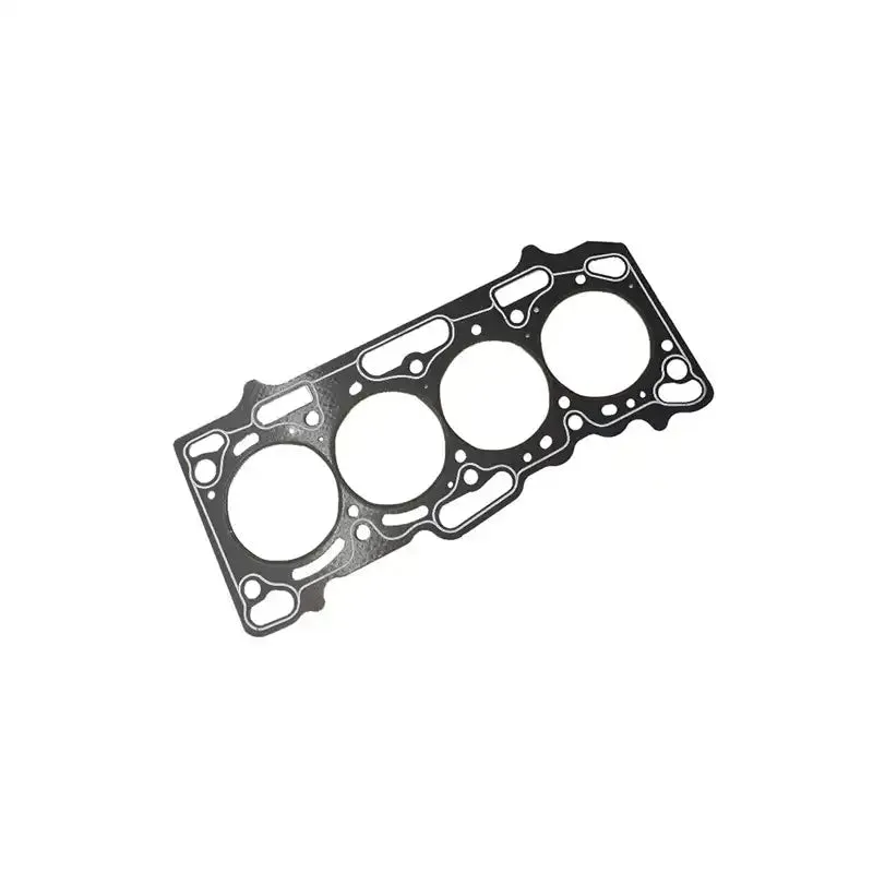 Cylinder Head Gasket MD331145 for Mitsubishi 4G1E 1600cc Engine
