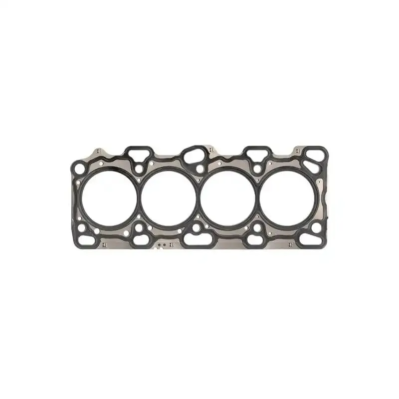 Cylinder Head Gasket MD332034 for Mitsubishi 4G63 1997cc Engine 16 Valve