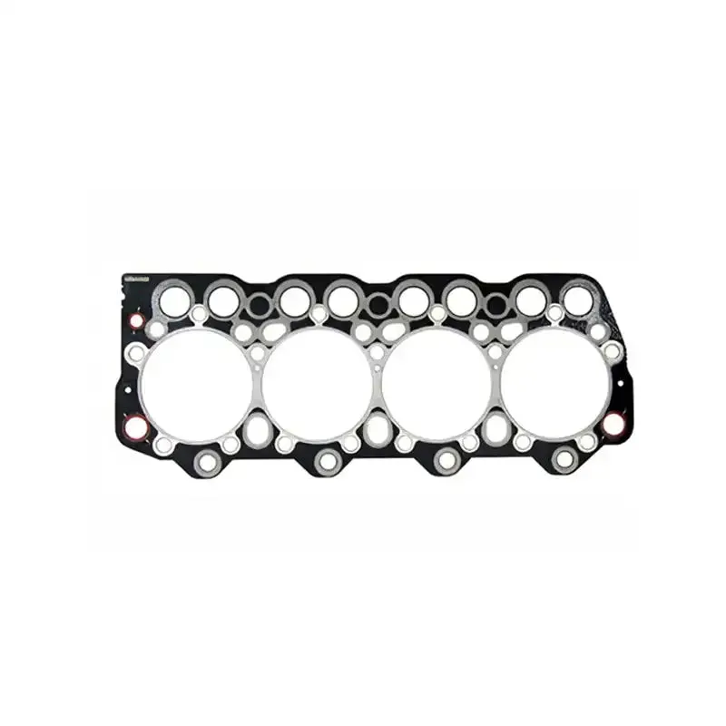 Cylinder Head Gasket ME001345 for Mitsubishi 4DR51 Engine