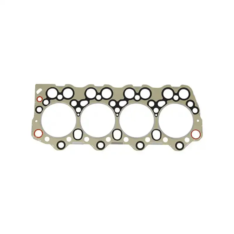 Cylinder Head Gasket ME011008 for Mitsubishi 4D30 3298cc Engine