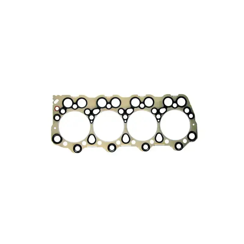 Cylinder Head Gasket ME013326 for Mitsubishi 4D31 3298cc Engine