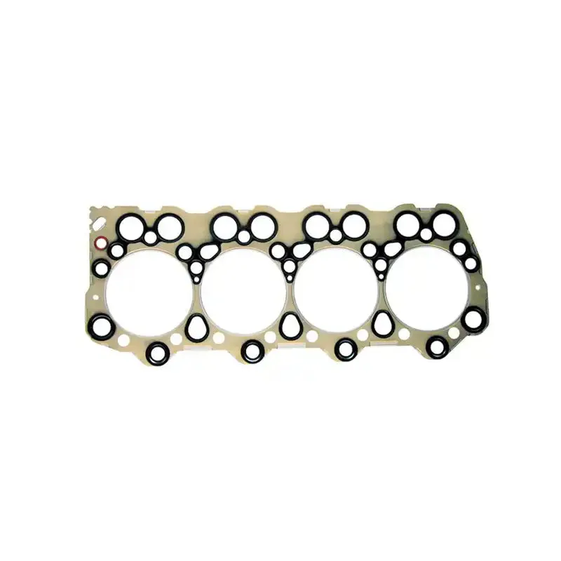 Cylinder Head Gasket ME013334 for Mitsubishi 4D33 Engine
