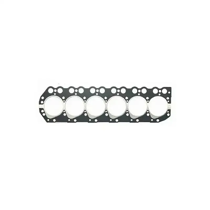 Cylinder Head Gasket ME022821 for Mitsubishi 6DS7 5430cc Engine