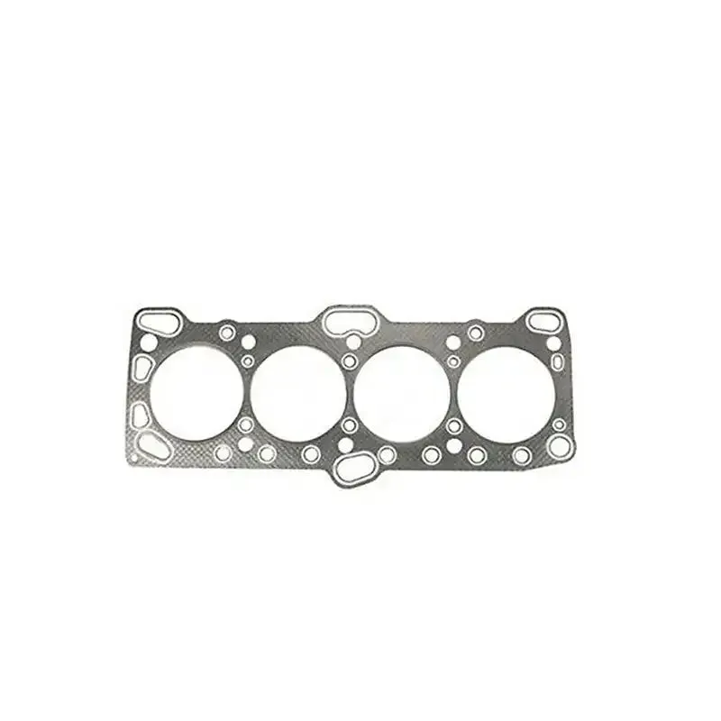 Cylinder Head Gasket ME031857 for Mitsubishi 6D10 5974cc Engine FUSO FK516 MK516