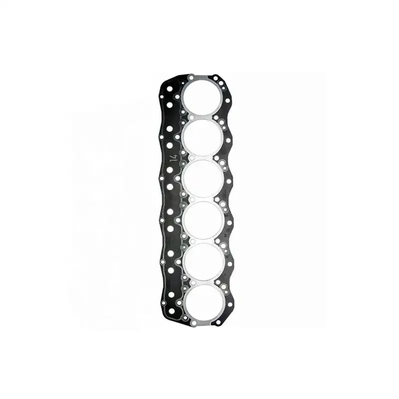 Cylinder Head Gasket ME031916 for Mitsubishi 6D14T 6557cc Engine