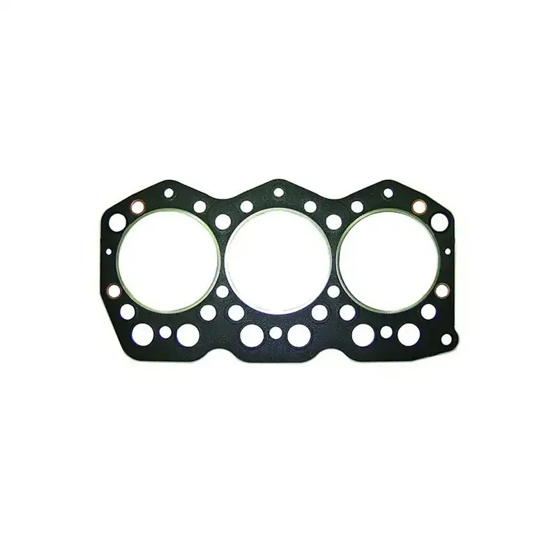 Cylinder Head Gasket ME051021(5R) for Mitsubishi 6D22 6D22-T 11149cc Engine