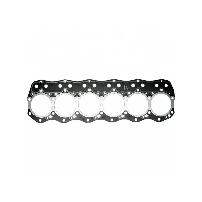 Cylinder Head Gasket ME071328 for Mitsubishi 6D16 7545cc Engine