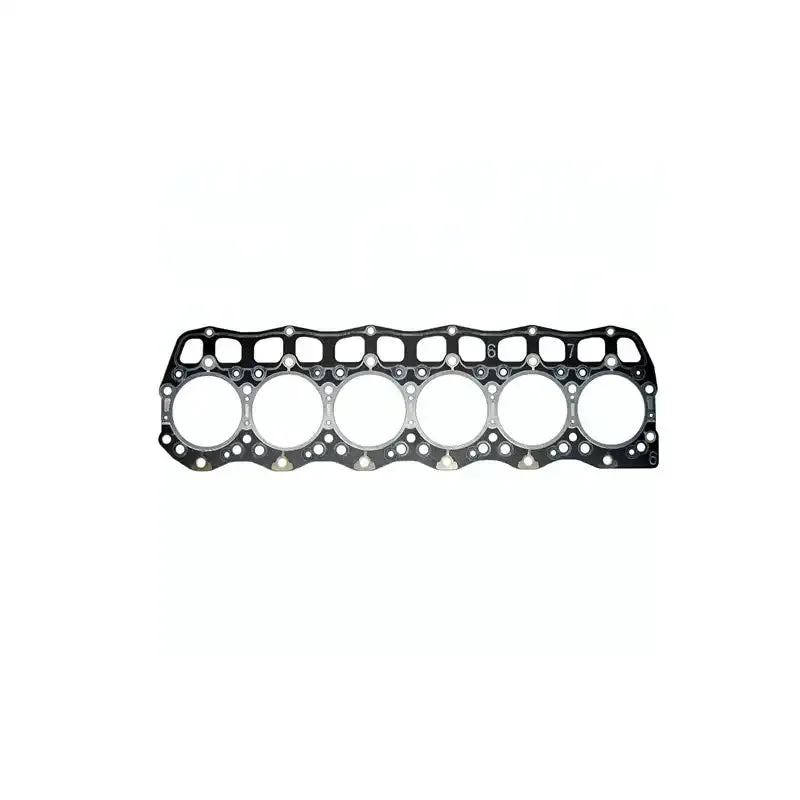 Cylinder Head Gasket ME071955 for Mitsubishi 6D16 7545cc Engine