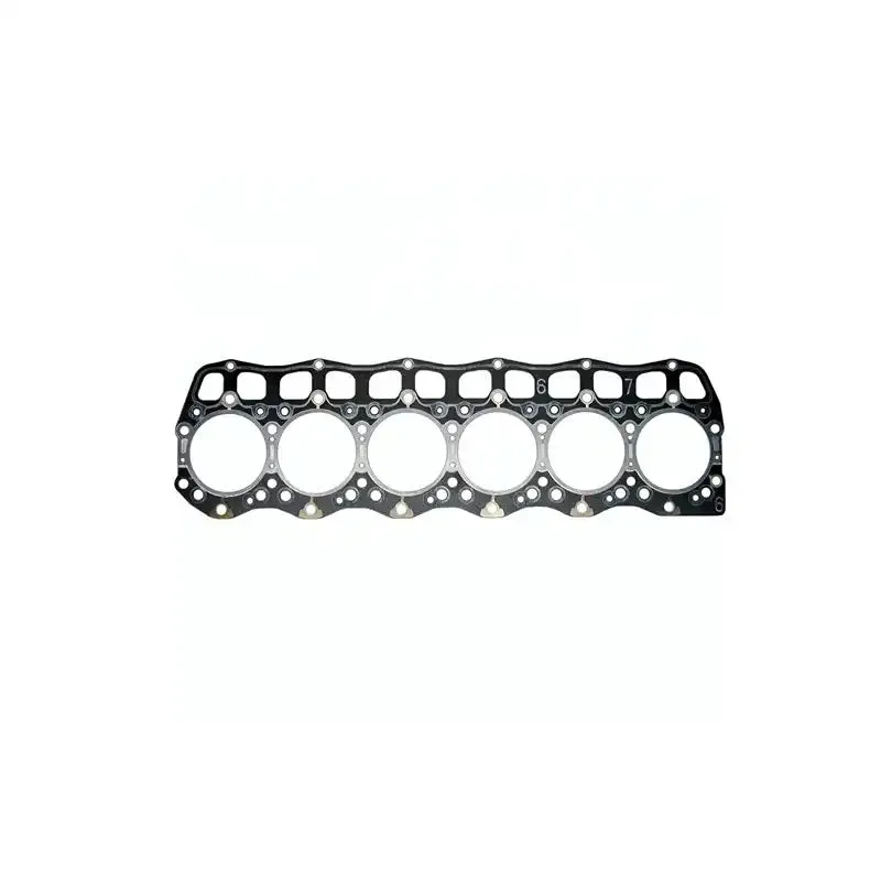 Cylinder Head Gasket ME071957 for Mitsubishi Engine 6D16-T 7545cc FK416 516