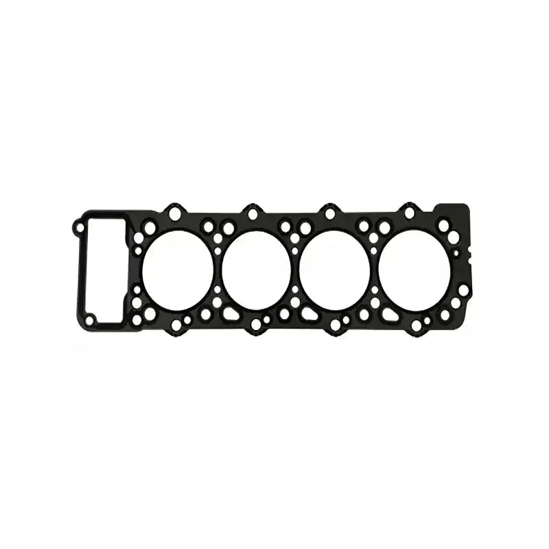 Cylinder Head Gasket ME200751 for Mitsubishi 4M40 2835cc Engine