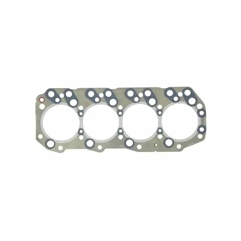 Cylinder Head Gasket ME204039C for Mitsubishi 4M41 1600cc Engine