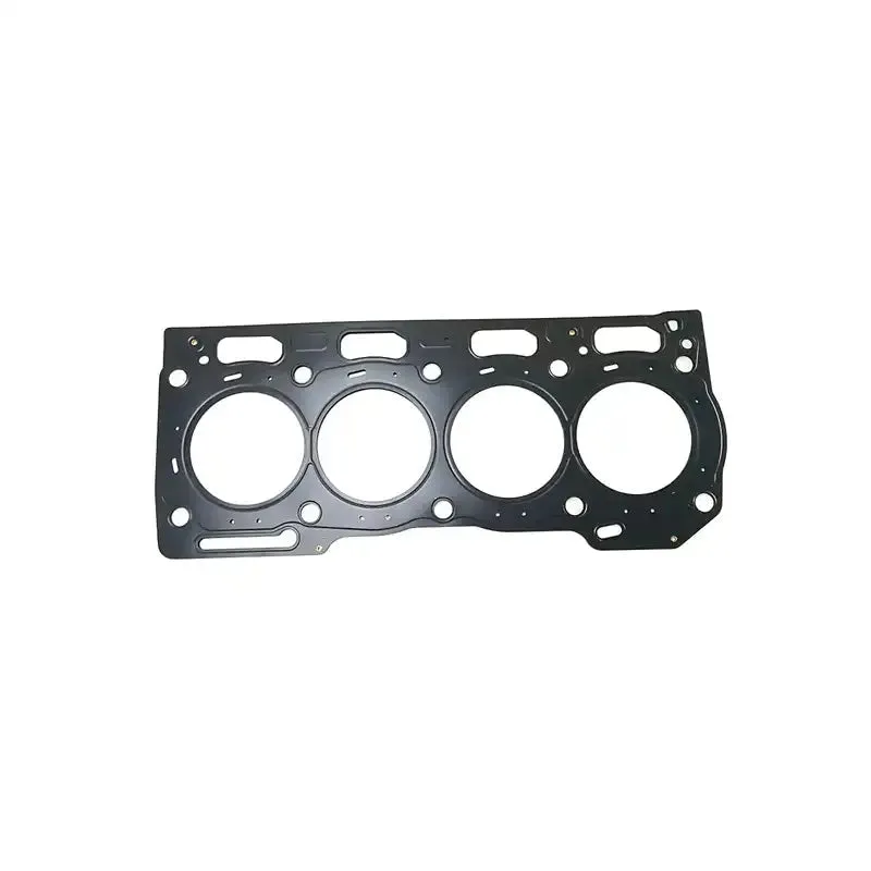 Cylinder Head Gasket ME240707 for Mitsubishi 4M51 Engine