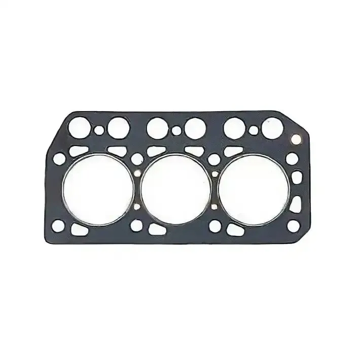 Cylinder Head Gasket MM409815 for Mitsubishi K3E Engine CASE-IH S245 S255 Tractors