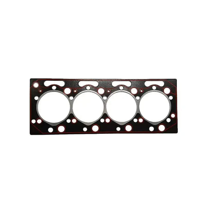 Cylinder Head Gasket XJAF-01743 for Hyundai Excavator R75-7