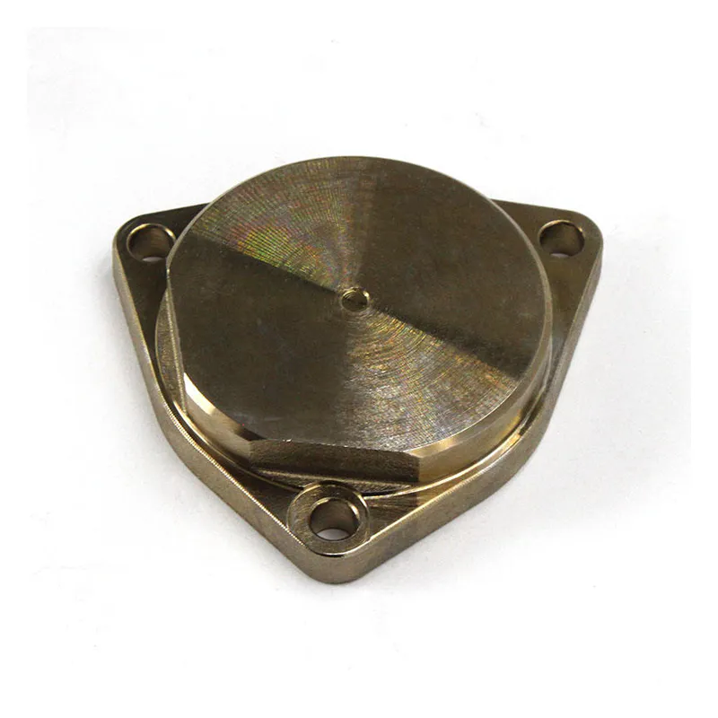 Denso Feed Pump Cover 294184-0080 SM294184-01202F for Toyota Engine 1KD 2KD Hilux