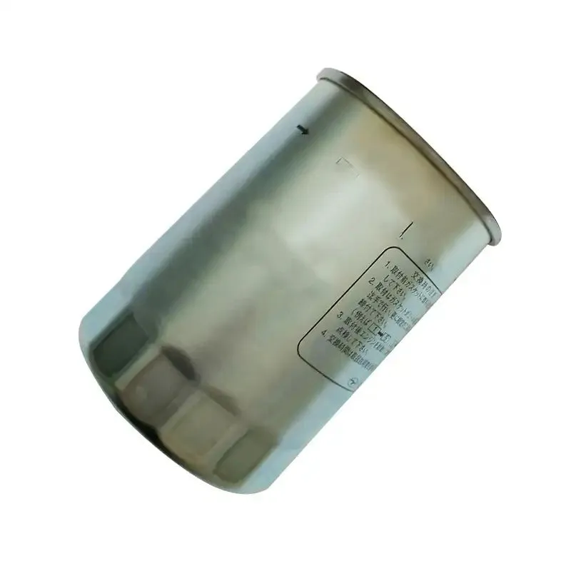 Diesel Filter 23401-1640 For KOBELCO SK460-8