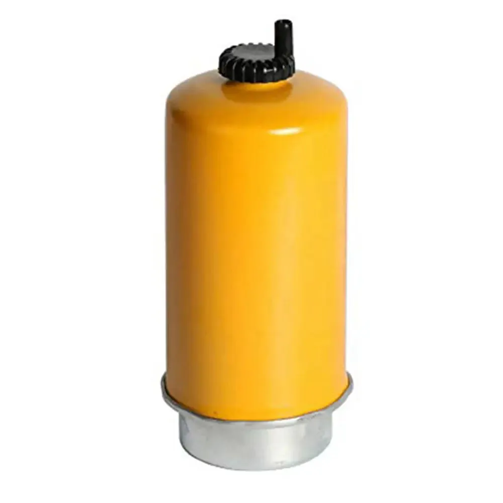 Diesel Filter 32/925869 for JCB JS115 AUTO JS130LC