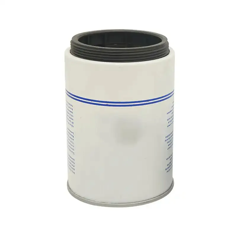 Diesel Filter VOE8159975 For Volvo EC140B EC280 EC290B EC340 EC390