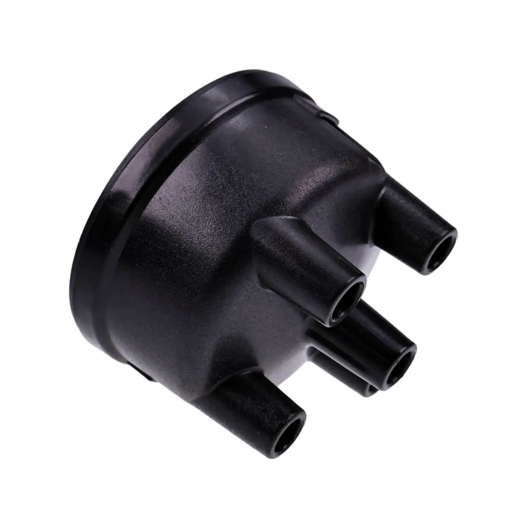 Distributor Cap NCA12106A for New Holland Engine 134CIDNH 172CIDNH Ford Tractor 8N NAA 600 700 800 900 601 701 801 901
