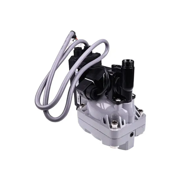 Drain Valve 1627-7933-00 EWD330 for Atlas Copco Air Compressor