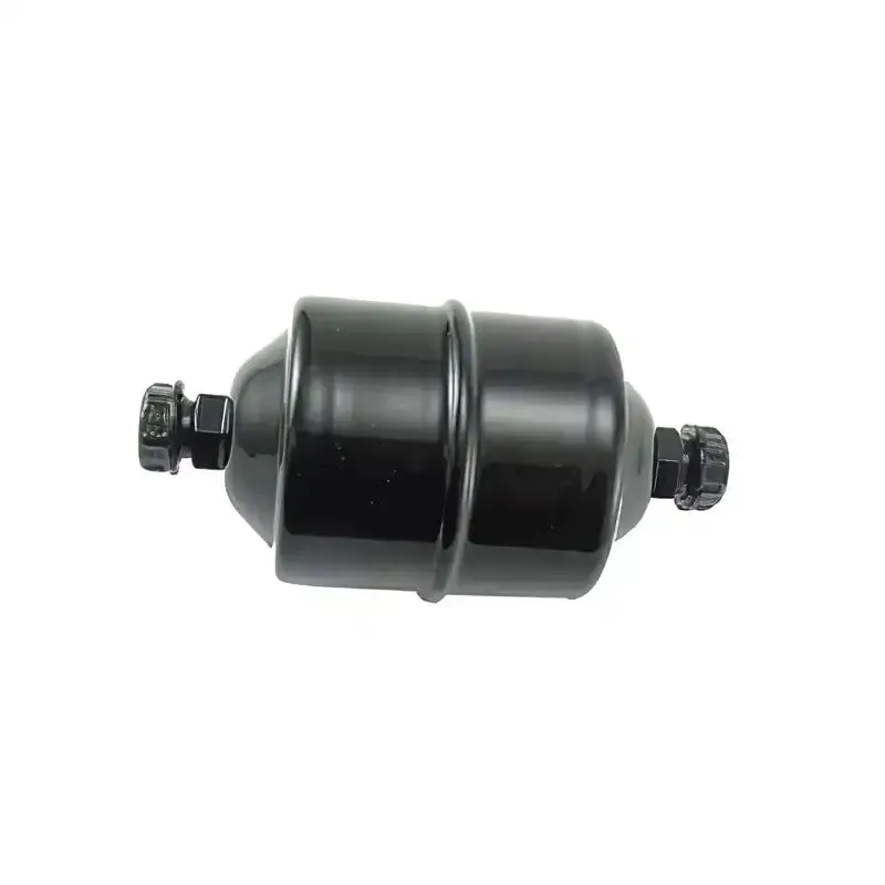 Drier Filter 61-3853 for Thermo King Transport Refrigeration V-400 V-600 V-500