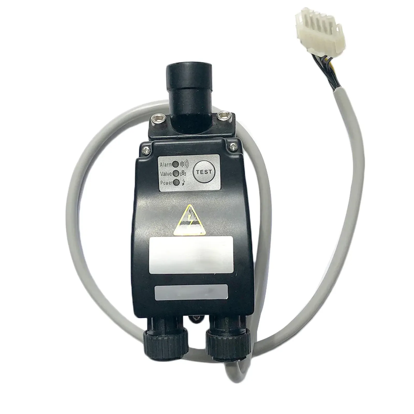 Electronic Drain Valve 1613-8811-01 for Atlas Copco Air Compressor