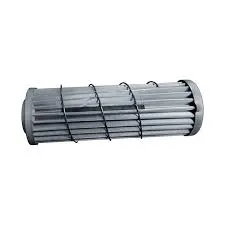 Element Assy 569-15-51730 for Komatsu HM400-2 HM400-1 HM350-2 HM350-1 HD605-7 HD465-7 HD405-7 HD325-7
