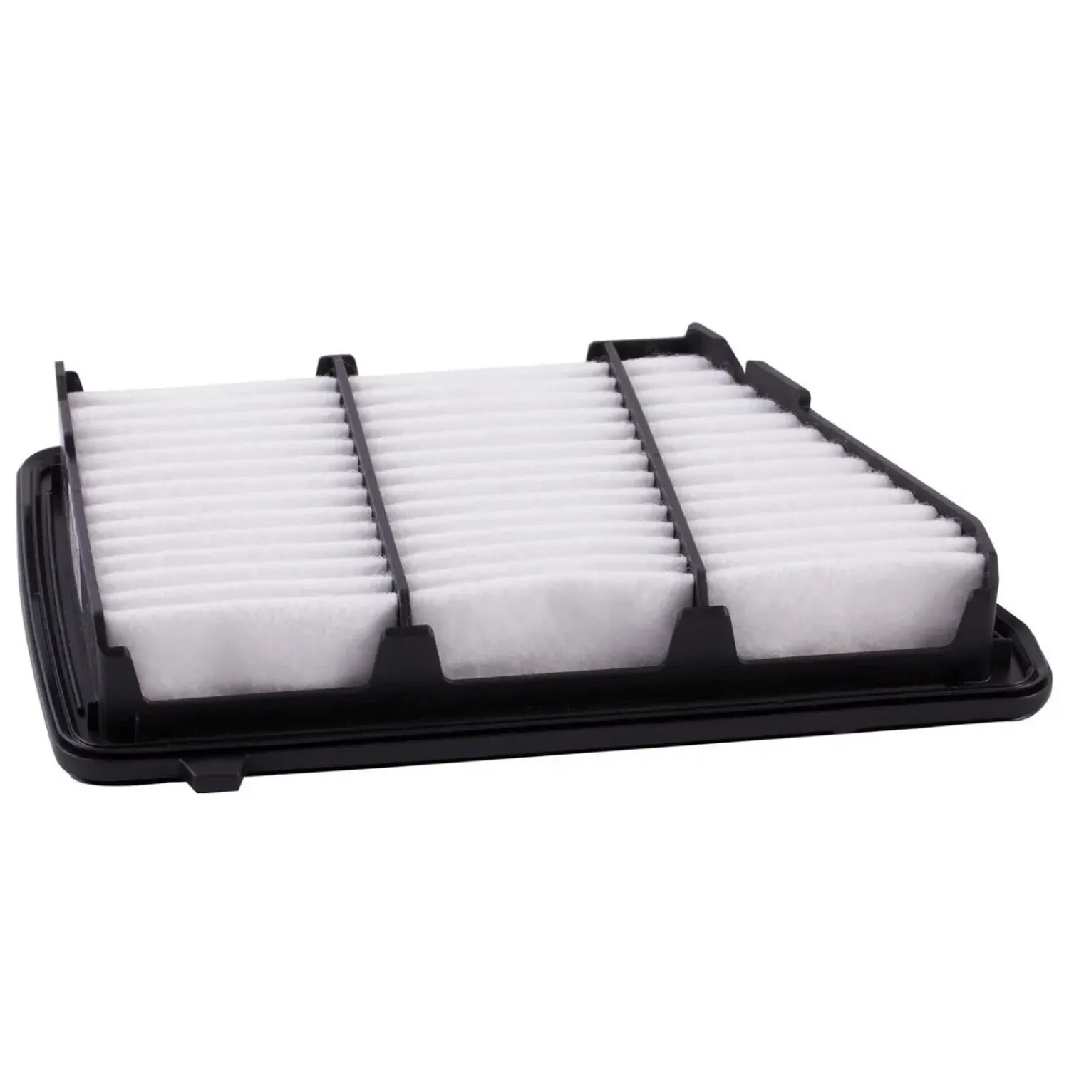 Engine Air Filter 17220-5PH-A00 for Honda CR-V 2017-2019