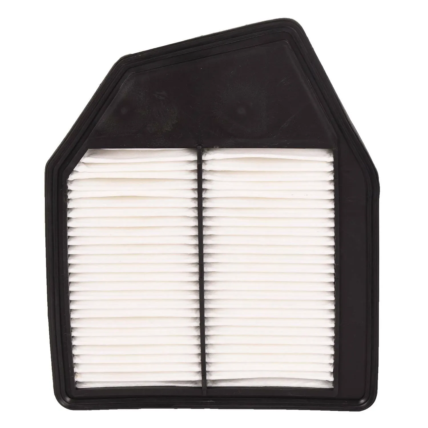 Engine Air Filter 17220-R40-A00 for Honda Accord 2008-2012 2.4L 4CYL