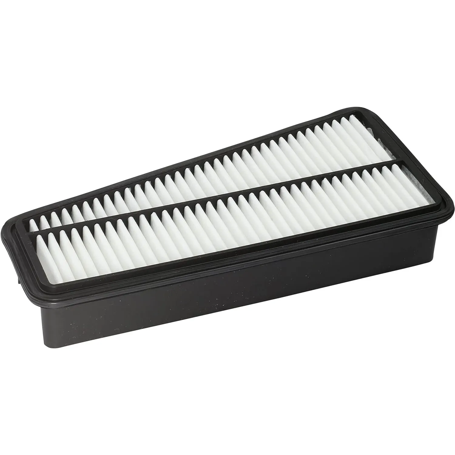 Engine Air Filter 17801-31090 17801-0P010 for Toyota 4Runner FJ Cruiser Tacoma Tundra 4.0L V6 2003-2015