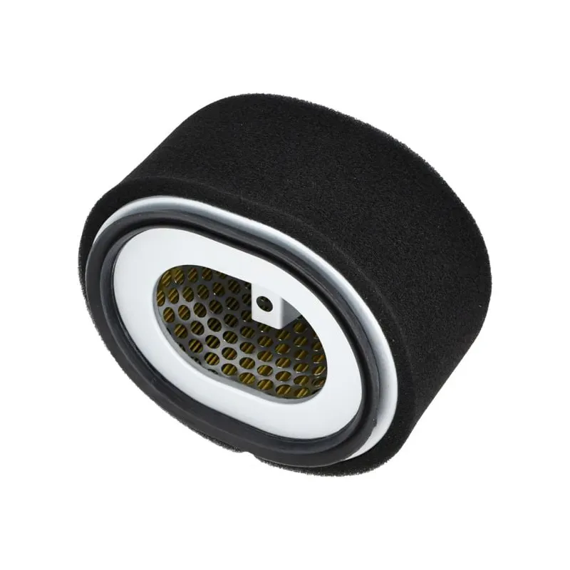 Engine Air Filter 17801-37021 17801-YZZ12 17801-37020 for Toyota Prius RAV4 Lexus CT200H NX300h 2010-2017