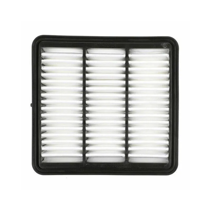 Engine Air Filter 2313-2H000 28113-2H000 for Hyundai Elantra Kia Forte Koup Forte5 2.0L 2.4L L4 2007-2013