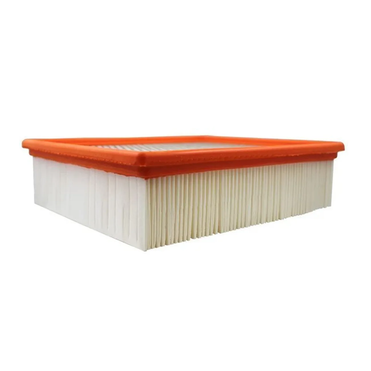 Engine Air Filter 530077386 AF4727 for Infiniti QX56 Jeep Grand Cherokee Wagoneer Nissan Armada Frontier Pathfinder Titan Xterra