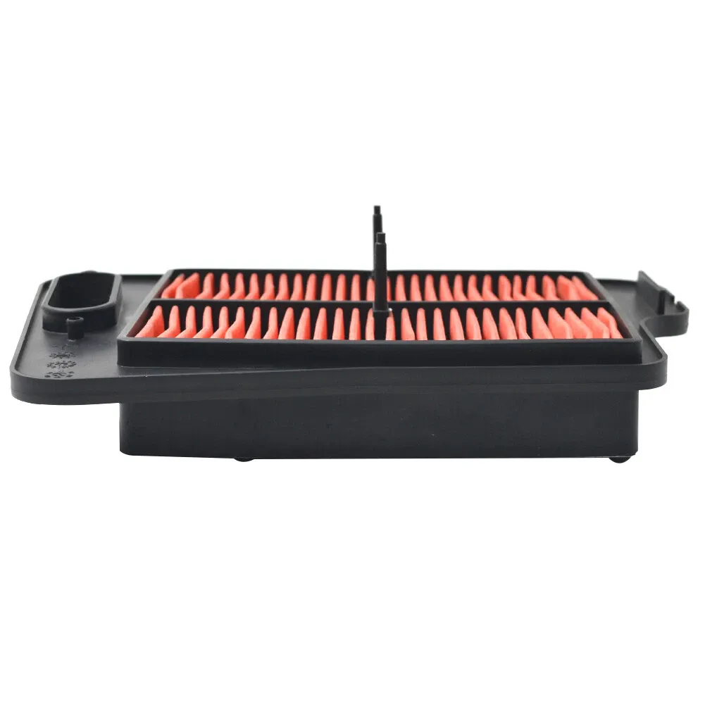 Air Filter Cleaner 13781-05H00 For Suzuki AN400 Burgman 2007-2016