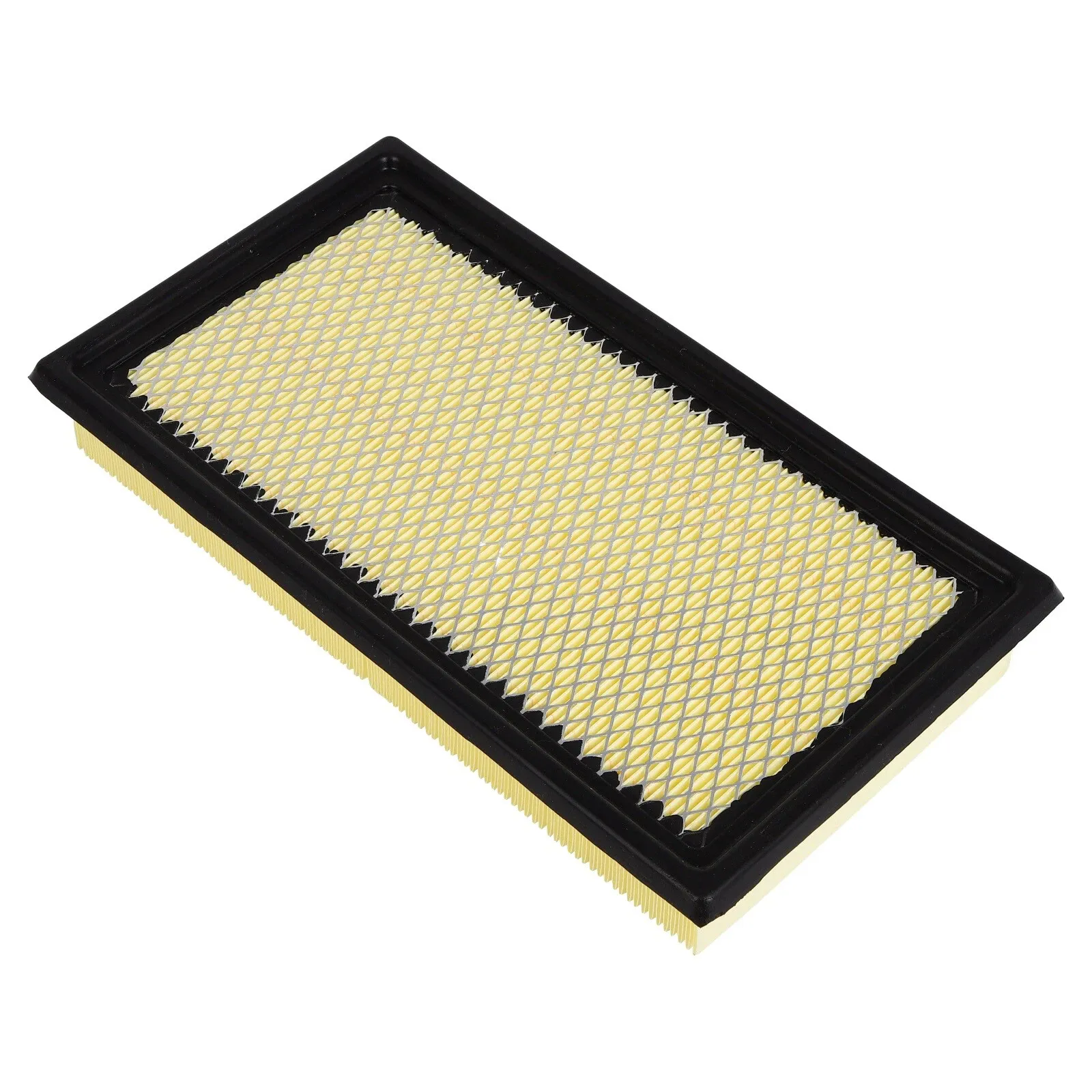 Air Filter 7T4Z-9601-A for Ford Edge Taurus Explorer Flex Fusion Lincoln Aviator MKS MKT MKX MKZ Mercury Sable