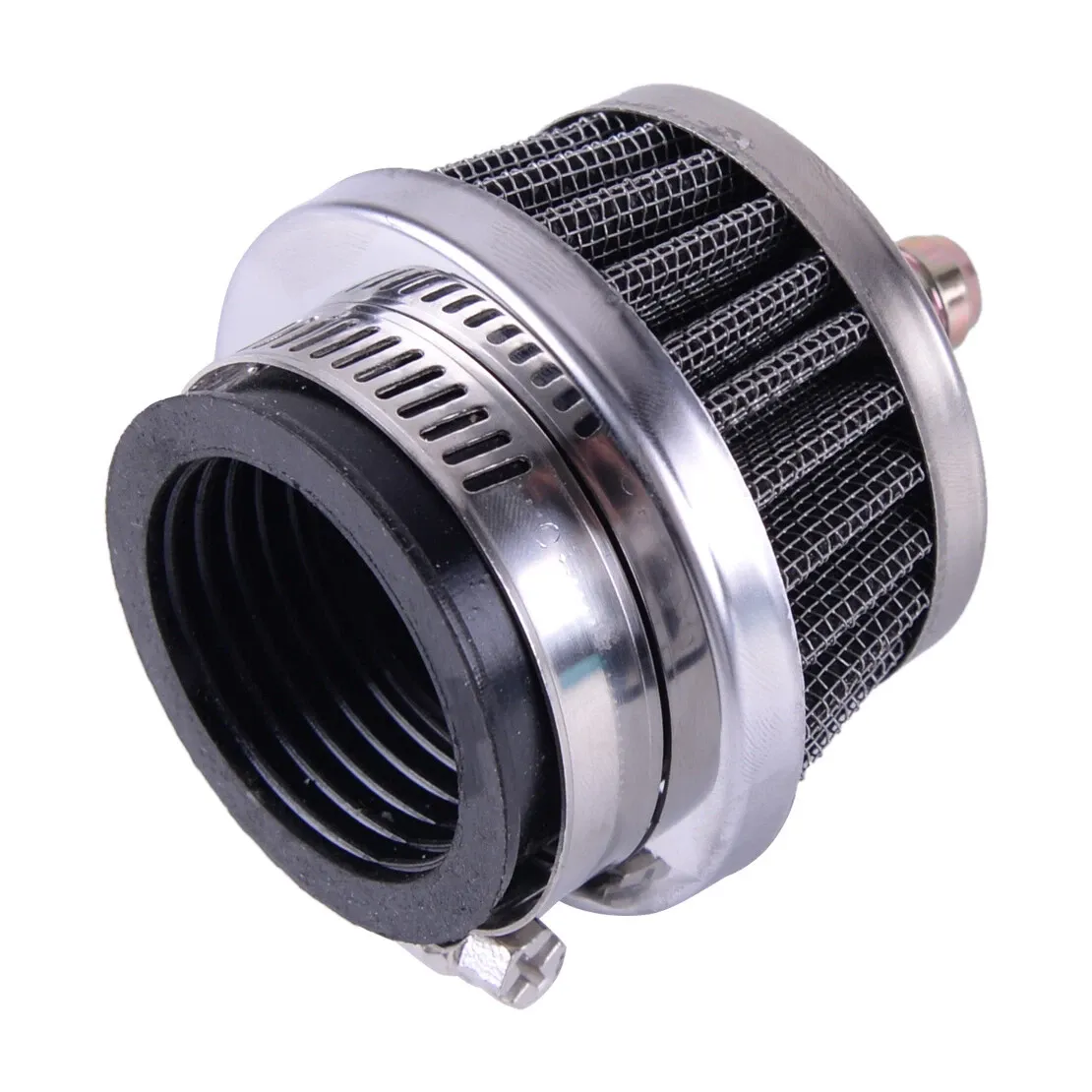 ‎Engine Air Filter F02133 for TaoTao ATV 110cc 125cc Honda Bike XR50 CRF50 XR70