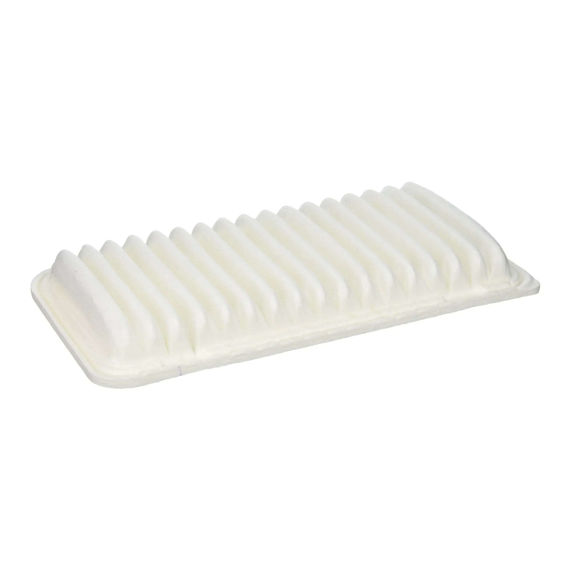Engine Air Filter LFG1-13-Z40 for Mazda MX-5 Miata 2.0L L4 2006-2015 Replacement Part Number: LFG1-13-Z40, LFG113Z40, SA10495, PA5793, CA10495 Applications: Fit for Mazda Vehicle: MX-5 Miata 2006-2015 L4 2.0L Petrol