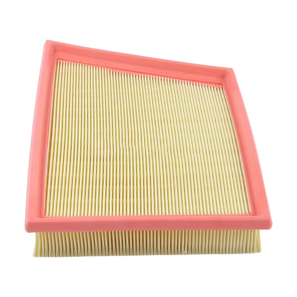 Engine Air Filter LR092258 for Land Rover Range Velar Jaguar F-Pace XE XF 2017-2021