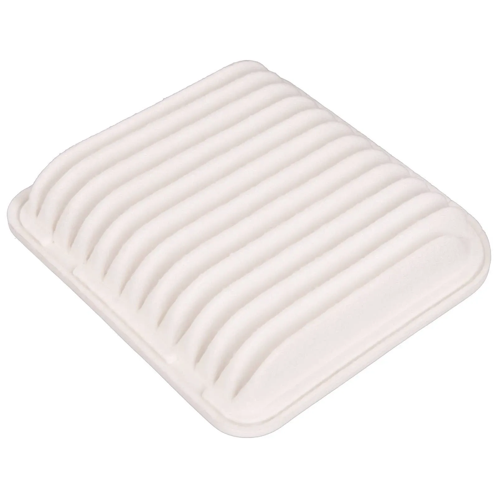 Engine Air Filter MR571396 for Mitsubishi Eclipse Galant Endeavor 2.4L L4 3.8L V6 2004-2012