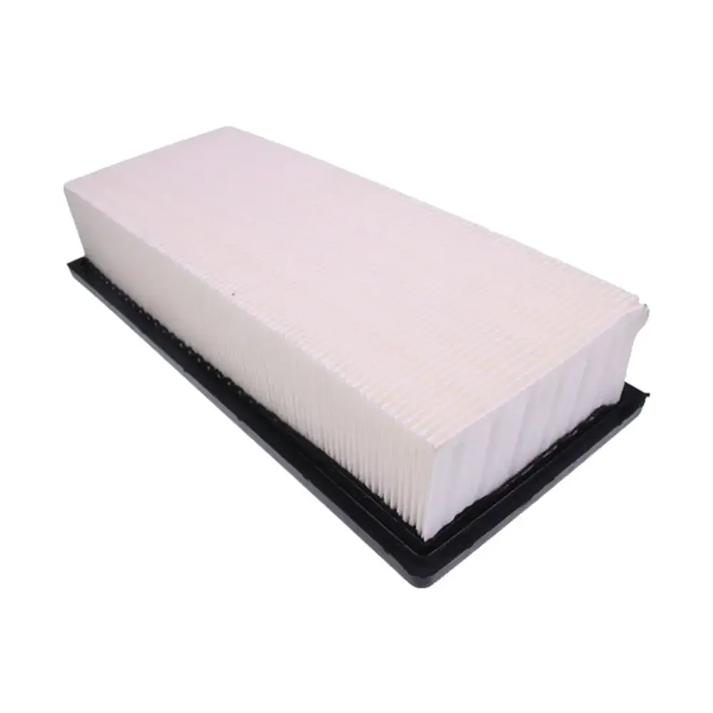 Engine Air Filter MR571396 for Mitsubishi Eclipse Galant Endeavor 2.4L L4 3.8L V6 2004-2012.png