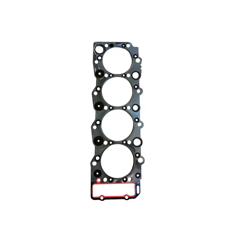 Engine Cylinder Head Gasket for Isuzu 4HE1 4HE1T 4.8 NQR NPR W3 W4 W5 GMC Chevrolet Truck