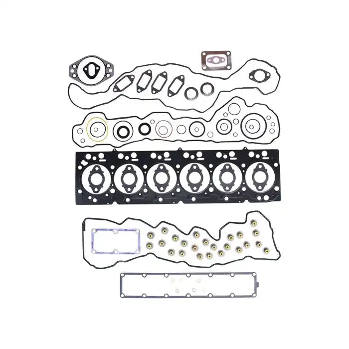 Engine Gasket Kit 4955523 for Cummins 6ISDE