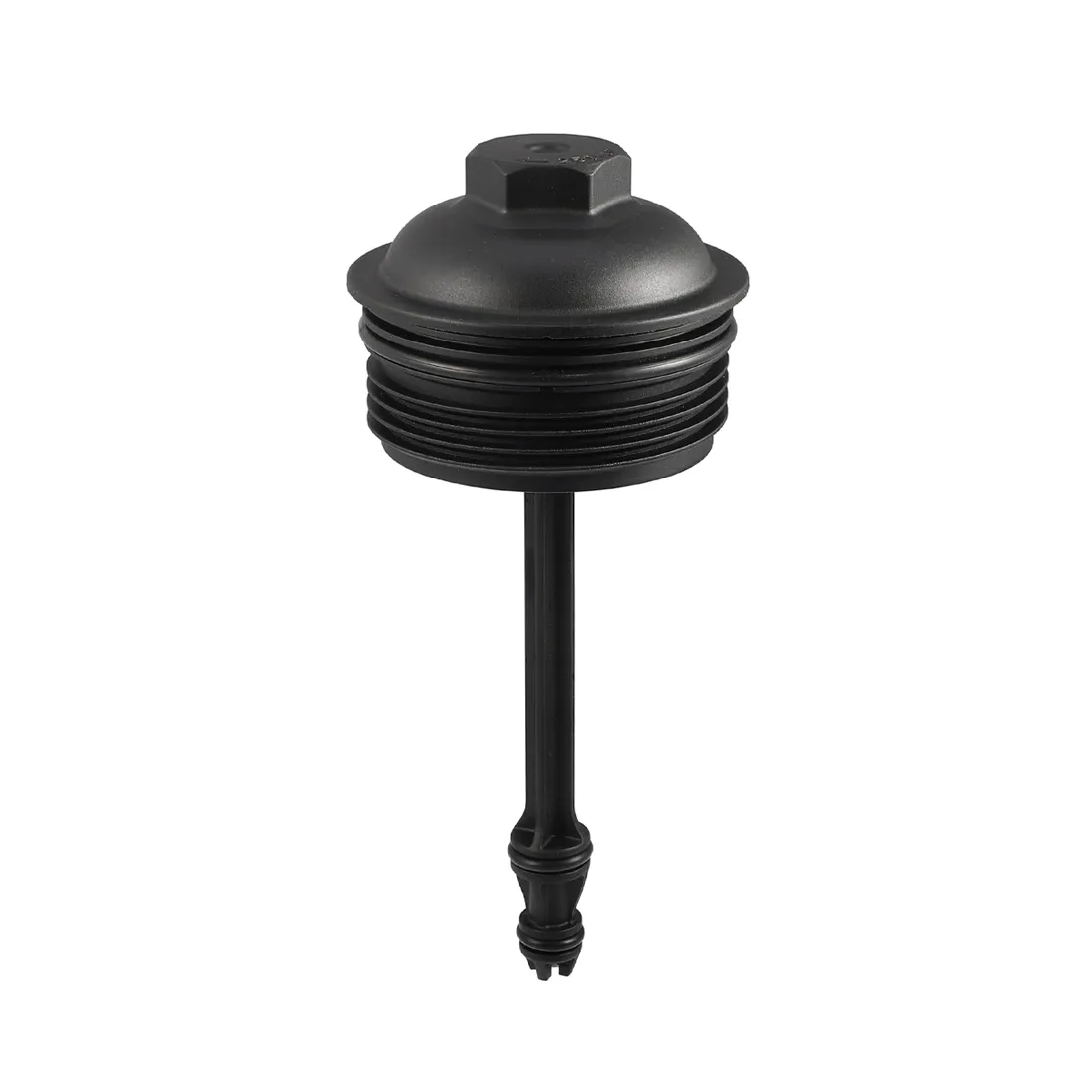 Engine Oil Filler Cap 03L115433C for VW Passat 2012-2014 Transporter Tiguan Polo Audi