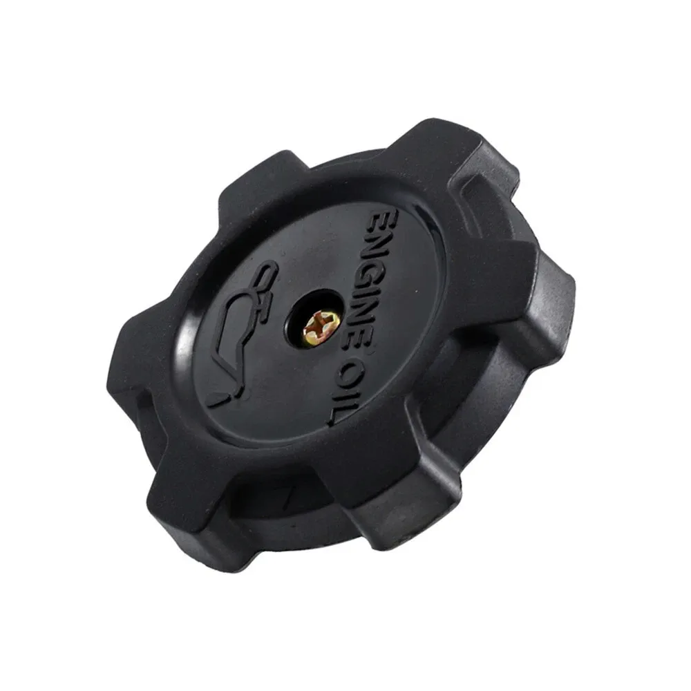 Engine Oil Filler Cap 1250A015 MD008784 for Mitsubishi Eclipse Galant Lancer 1985-2012