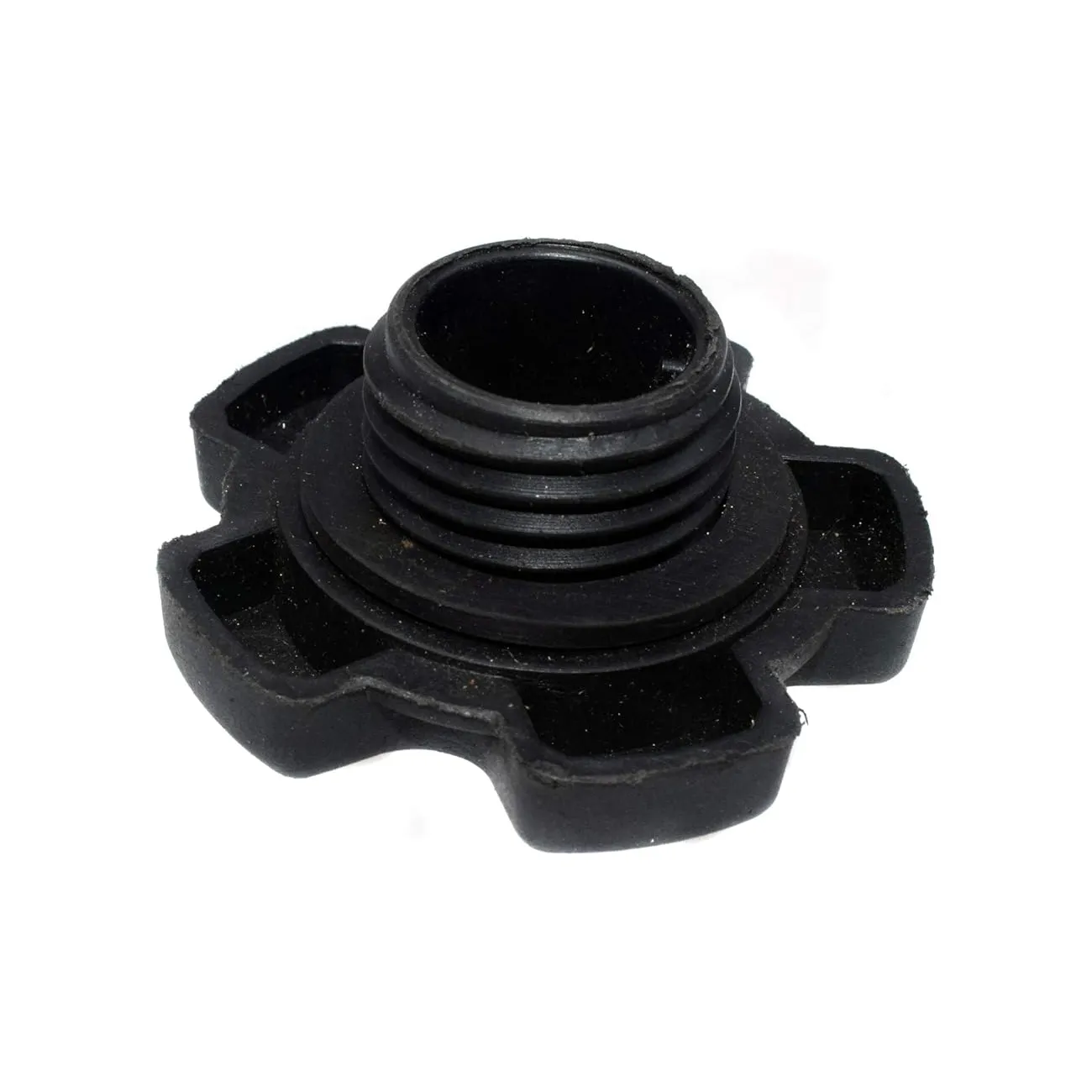 Engine Oil Filler Cap 15255-D5502 15255-D5500 15255-D5501 for Nissan Skyline GT-R R32