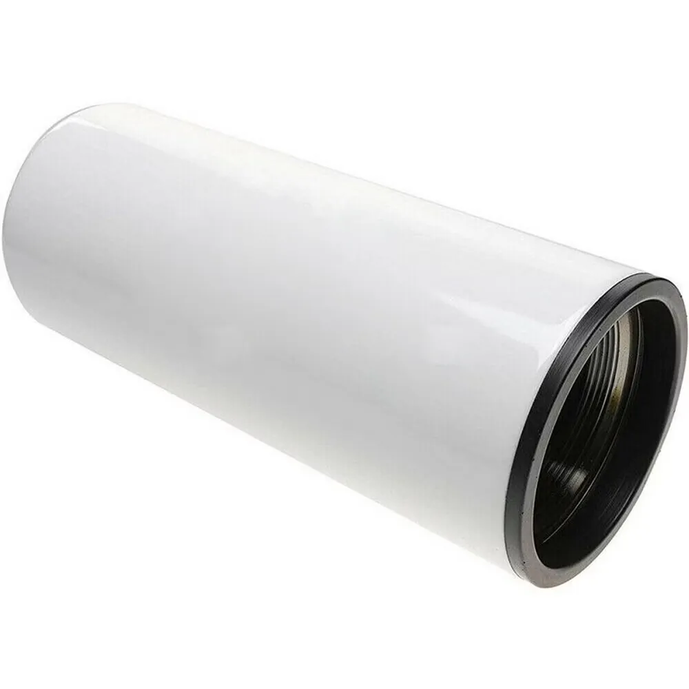 Engine Oil Filter 1094190075 for Atlas Copco Air Compressor XRS 1500-20 V1200 X-Y1300 X1300